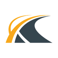 Wilmington Asphalt Paving